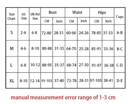 Sexy Brown Bikini Set 2024 Women Halter Push Up Bra Skirt 3 Piece Swimsuit Summer Bathing Suit Cover Up Thong Swimwear Biquini - Image 6