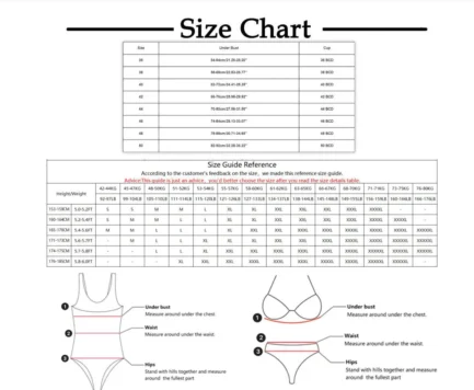 Sports Bra Women's Push Up Wireless Bra Comfort Support No Underwire Bras For Women Full Coverage Comfortable Wire Bralette - Image 7