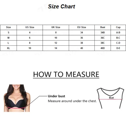 Wireless Push Up Bra Sexy Lace Hollow Bralette Women Breathable Underwear Fashion Lingerie Seamless Bras Femme Brassiere - Image 31