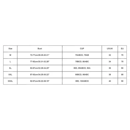 Sexy Sports Bra For Women Padded Medium Support Strappy Bras Seamless Yoga Exercise Athletic Women Push Up Cross Back Underwear - Image 15