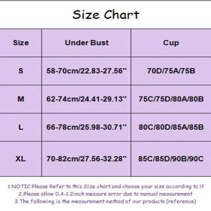 Women's Cool Jelly Seamless Ice Silk Thin Soft Support Breathable Comfortable Back Push Up Bra Athletic Sports Bras for Women - Image 10