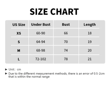 Sexy Ribbed Sportswear Fitness Women Underwear Yoga Tanks Top Backless Lingerie Lady Bras Comfortable Push Up Chic Bralette - Image 15