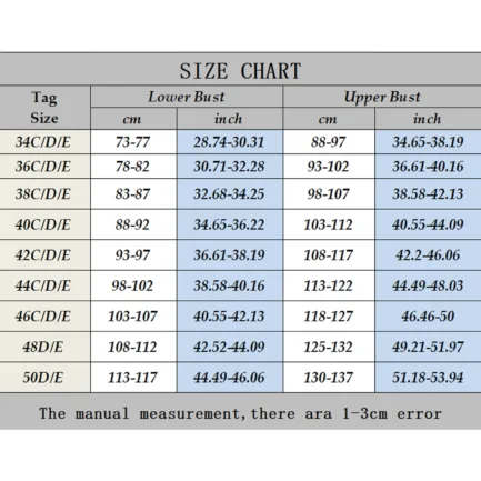 Women With Steel Ring Large Size Thin Underwear Bra Without Sponge Vest Lace Bra Underwear Womens Wireless Bras - Image 15
