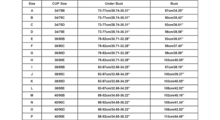 Plus Size Bras Women Full Cup Thin Underwear Front Button Closure Wireless Sports Lace Big Size Bra Underwire Brassiere Top Vest - Image 6
