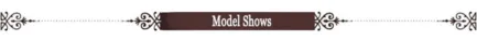 Alluring Women Bra Elastic Cage Bra Female Underwear Strappy Hollow Out Bra Bustier Intimates Lingerie Brasieres Para Mujer - Image 11