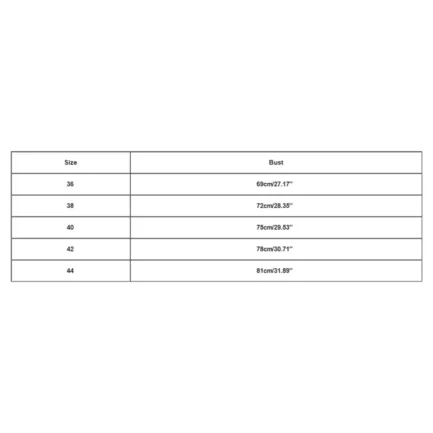 2024 New Thin Lacel Ring Comfortable Breathability Underwear Large Size Brater Buckle Female Bra With Support And Lift Bras - Image 26
