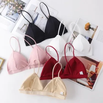 2022 Sports Bra Women Fitness Top Seamless Yoga Bra Black White Running Yoga Gym Crop Top Women Push Up Sport Bra Top - Image 6
