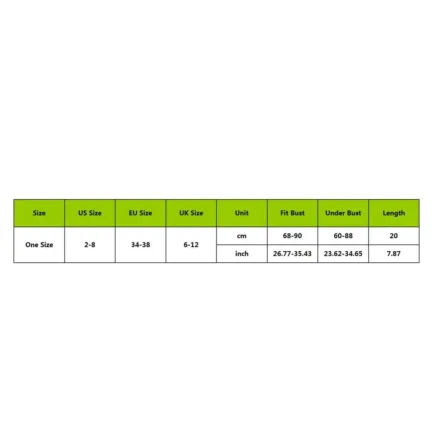 2022 Sports Bra Women Fitness Top Seamless Yoga Bra Black White Running Yoga Gym Crop Top Women Push Up Sport Bra Top - Image 29