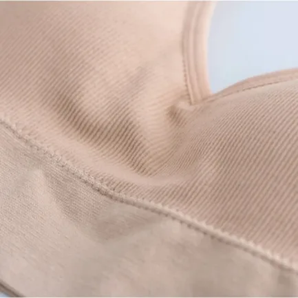 2022 Sports Bra Women Fitness Top Seamless Yoga Bra Black White Running Yoga Gym Crop Top Women Push Up Sport Bra Top - Image 23