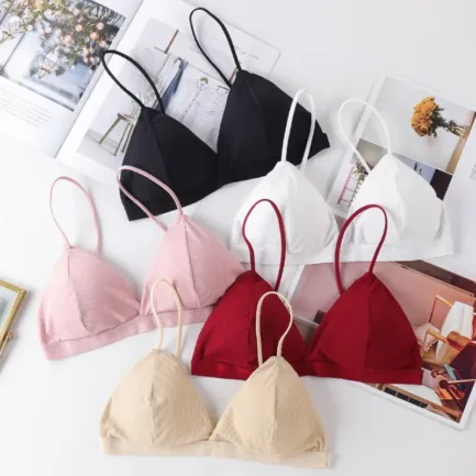 2022 Sports Bra Women Fitness Top Seamless Yoga Bra Black White Running Yoga Gym Crop Top Women Push Up Sport Bra Top - Image 30