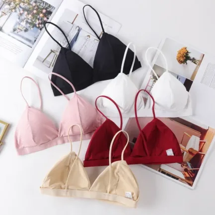 2022 Sports Bra Women Fitness Top Seamless Yoga Bra Black White Running Yoga Gym Crop Top Women Push Up Sport Bra Top - Image 35