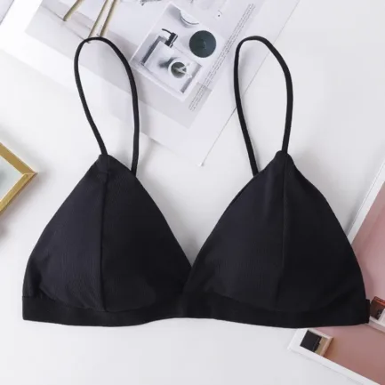 2022 Sports Bra Women Fitness Top Seamless Yoga Bra Black White Running Yoga Gym Crop Top Women Push Up Sport Bra Top - Image 38