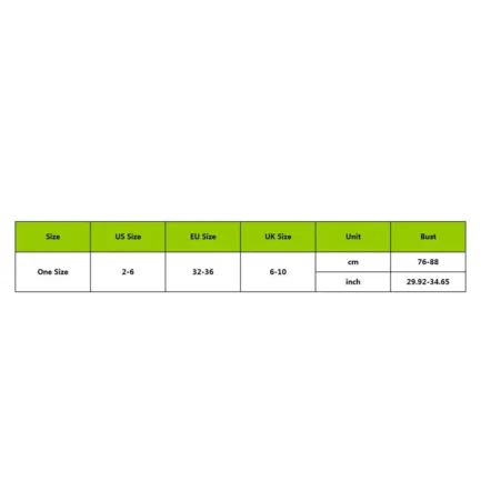 2022 Sports Bra Women Fitness Top Seamless Yoga Bra Black White Running Yoga Gym Crop Top Women Push Up Sport Bra Top - Image 40