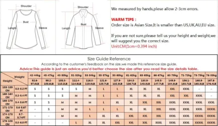 Ladies Swimsuits Top Fashion Cow Shaped Printed Bras Brazilian Bandeau Swimwear Bikinis Push-Up Triangle Cup Women Bathing Suits - Image 9