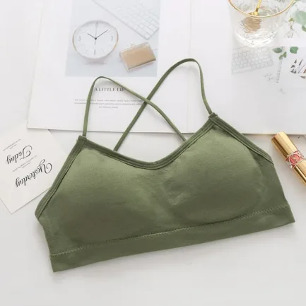 2022 Sports Bra Women Fitness Top Seamless Yoga Bra Black White Running Yoga Gym Crop Top Women Push Up Sport Bra Top - Image 47