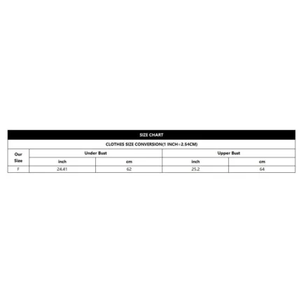 2022 Sports Bra Women Fitness Top Seamless Yoga Bra Black White Running Yoga Gym Crop Top Women Push Up Sport Bra Top - Image 43