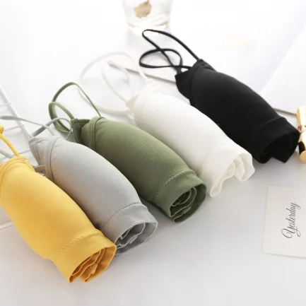 2022 Sports Bra Women Fitness Top Seamless Yoga Bra Black White Running Yoga Gym Crop Top Women Push Up Sport Bra Top - Image 50