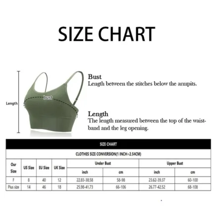2022 Sports Bra Women Fitness Top Seamless Yoga Bra Black White Running Yoga Gym Crop Top Women Push Up Sport Bra Top - Image 51